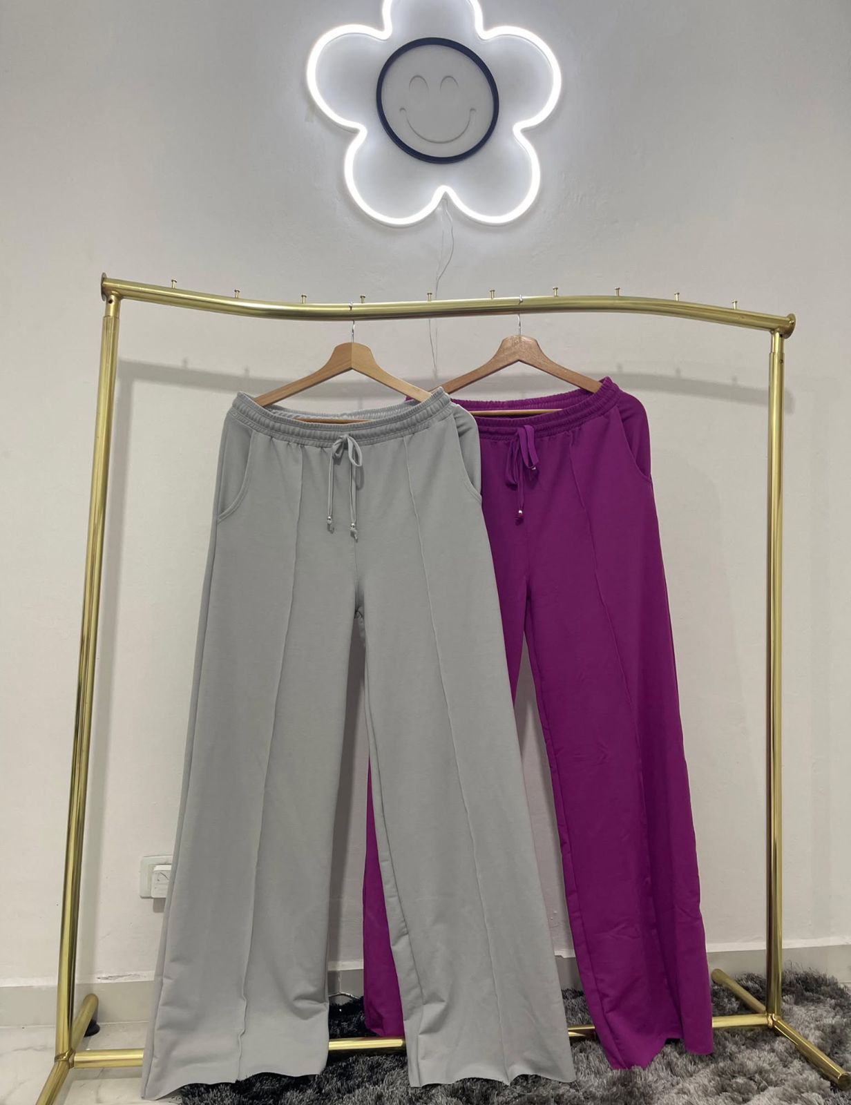 WhatsApp Image 2025-01-02 at 4.03.09 PM