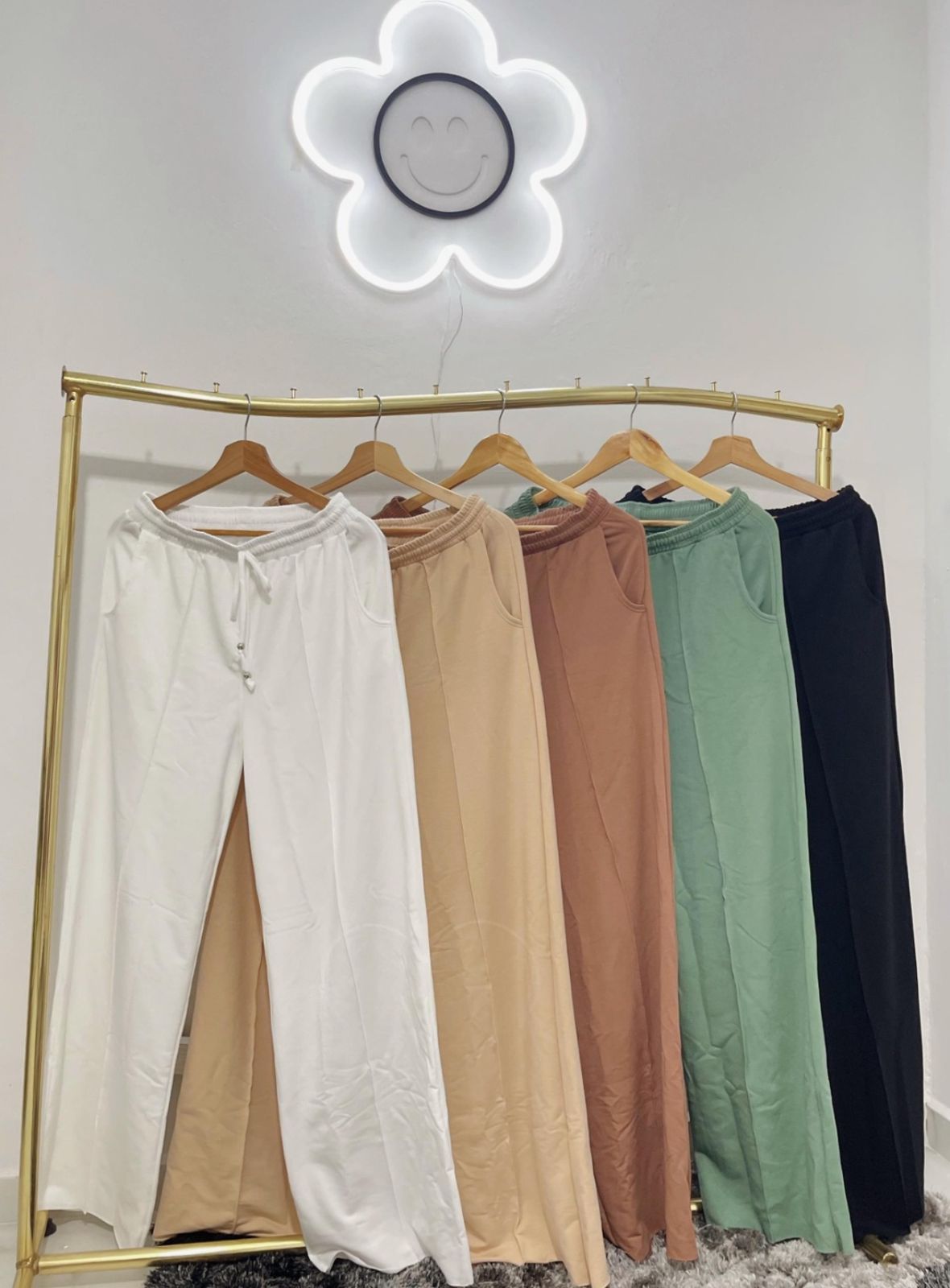 WhatsApp Image 2025-01-02 at 4.03.10 PM (1)