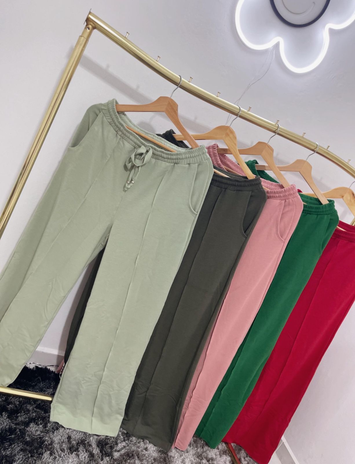 WhatsApp Image 2025-01-02 at 4.03.10 PM