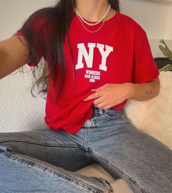 467456605_2362329120767045_3779647033138221188_n