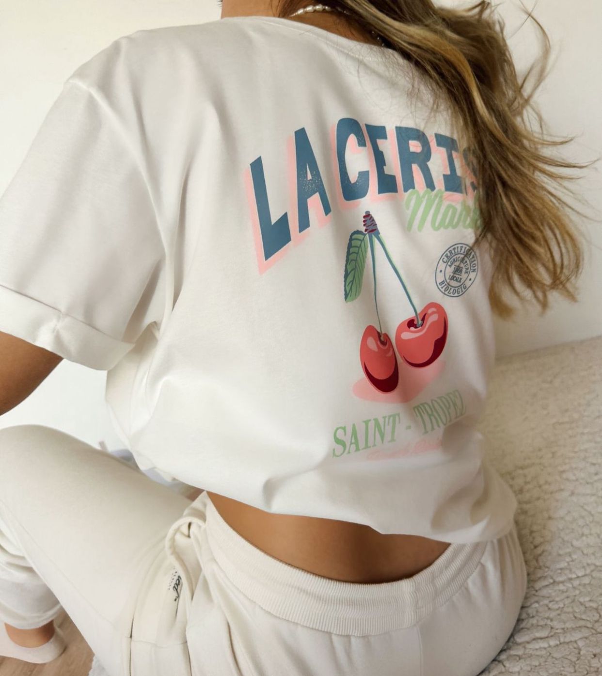 WhatsApp Image 2025-01-02 at 3.33.29 PM (1)