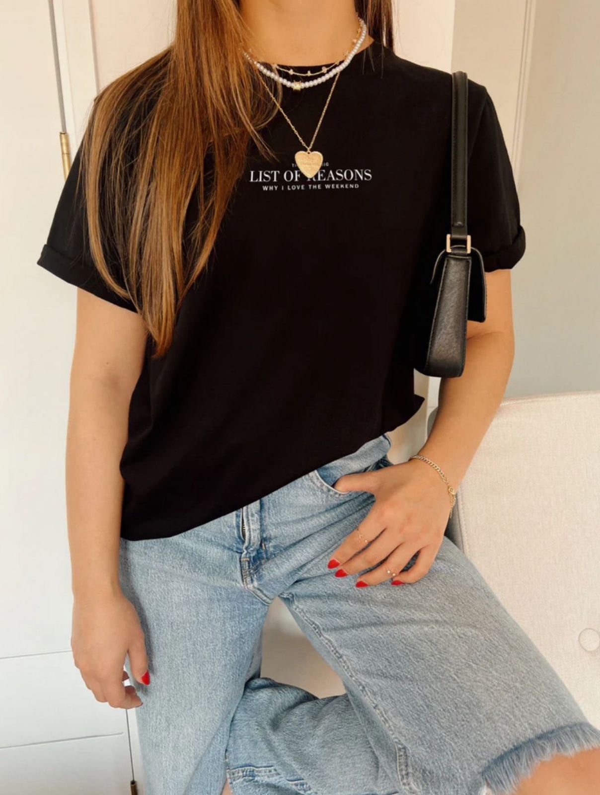 WhatsApp Image 2025-01-02 at 3.33.29 PM (2)