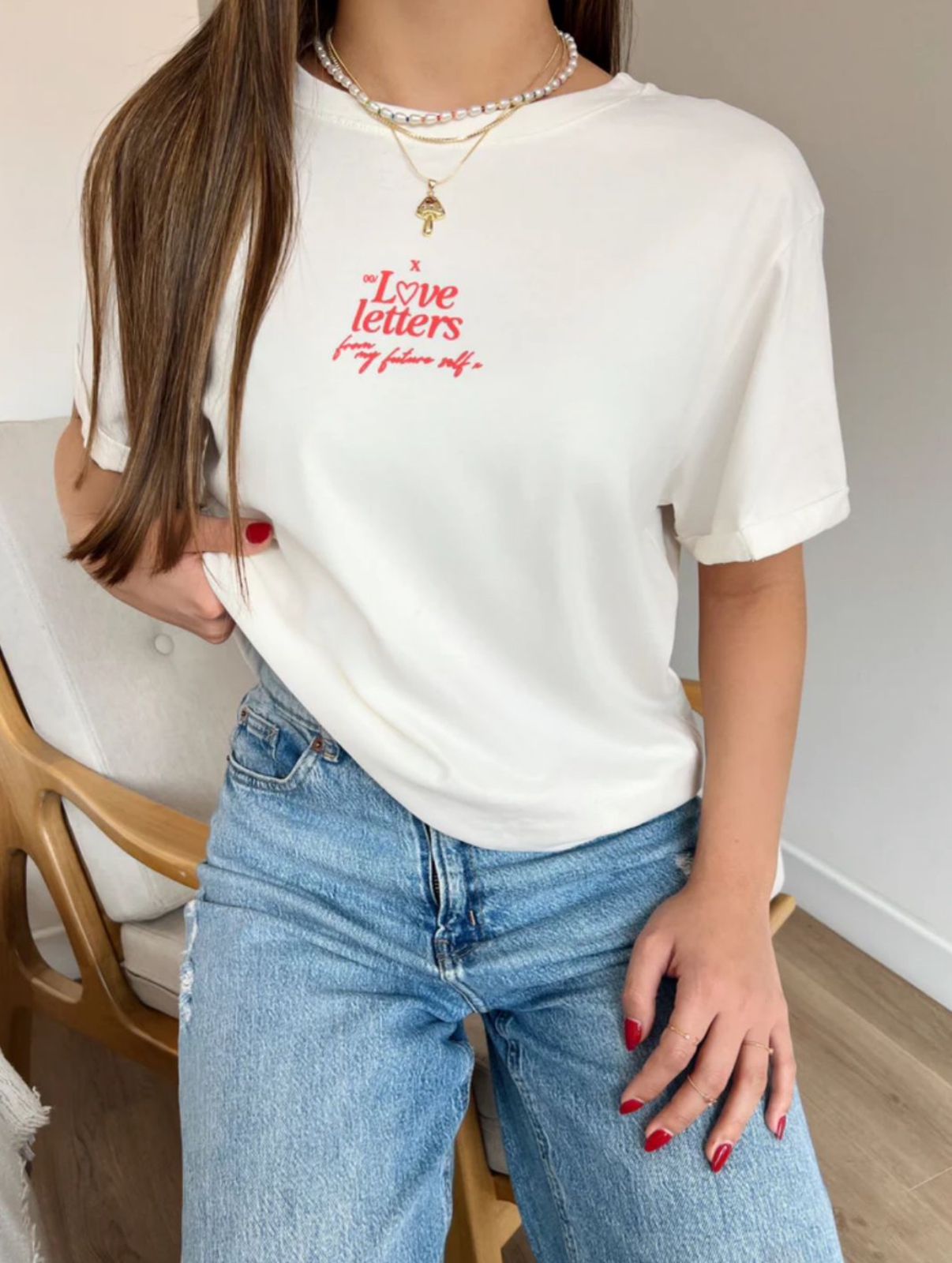 WhatsApp Image 2025-01-02 at 3.33.29 PM (3)