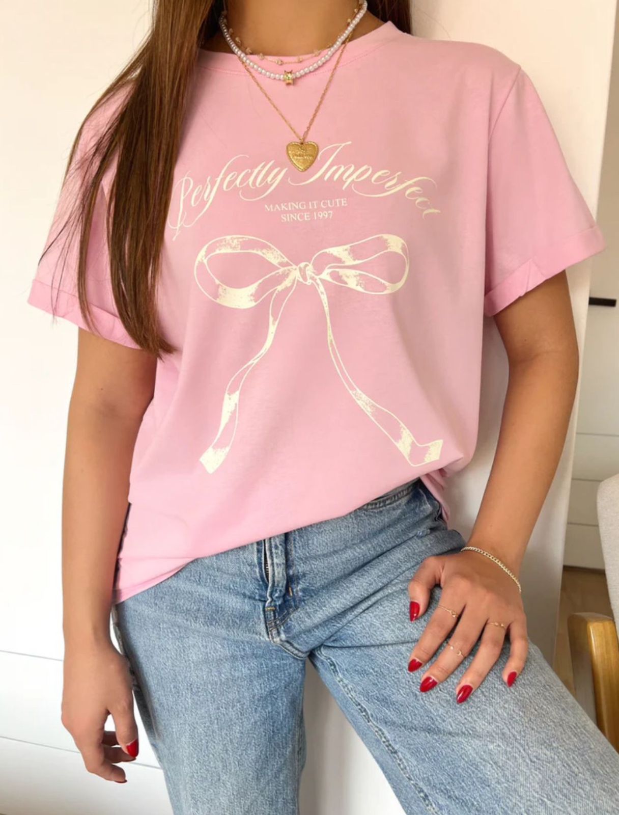 WhatsApp Image 2025-01-02 at 3.33.29 PM (4)