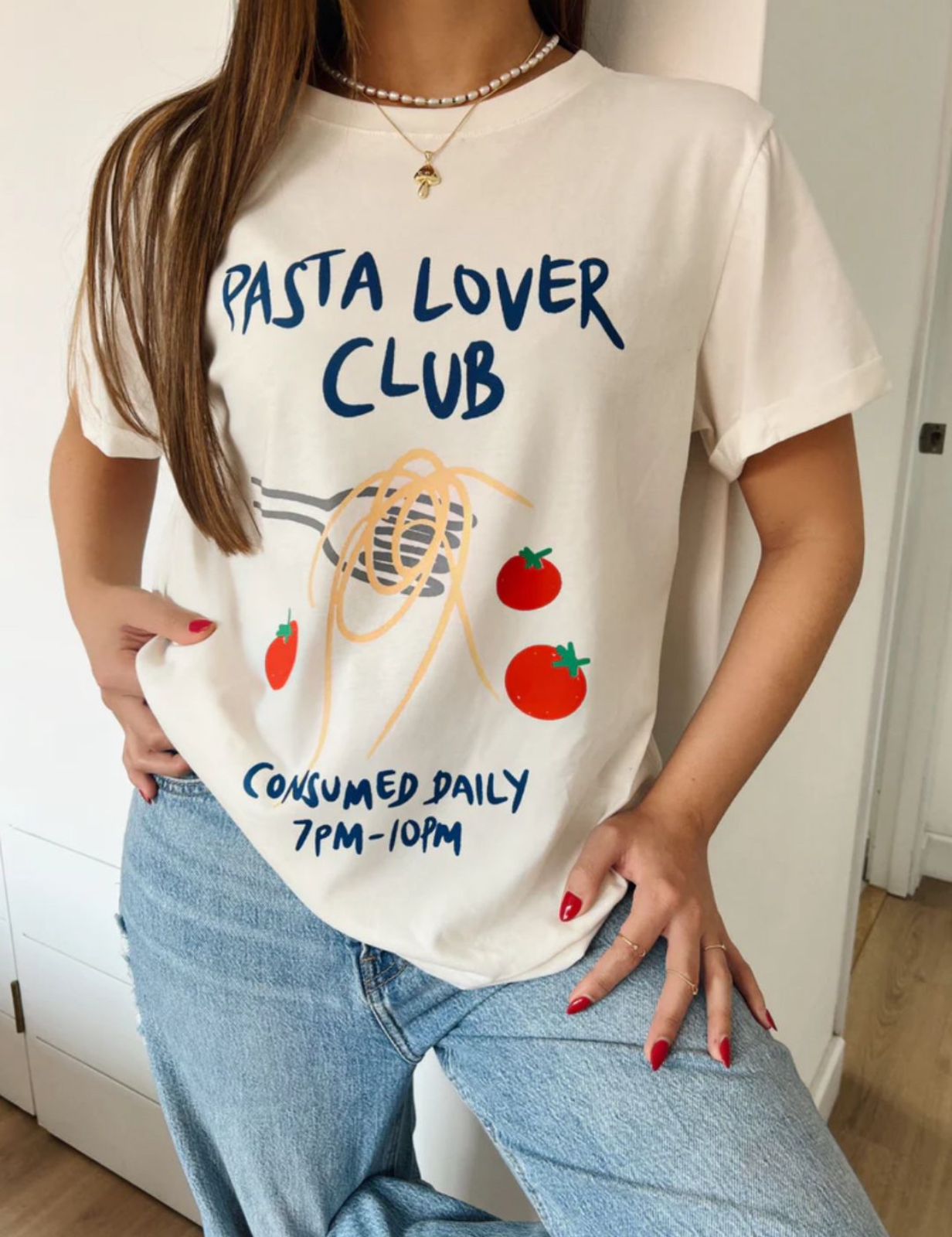 WhatsApp Image 2025-01-02 at 3.33.30 PM