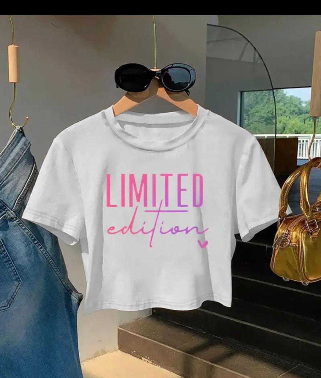 WhatsApp Image 2025-08-11 at 10.22.43 AM (1)