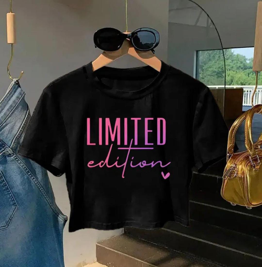 WhatsApp Image 2025-08-11 at 10.22.43 AM (2)