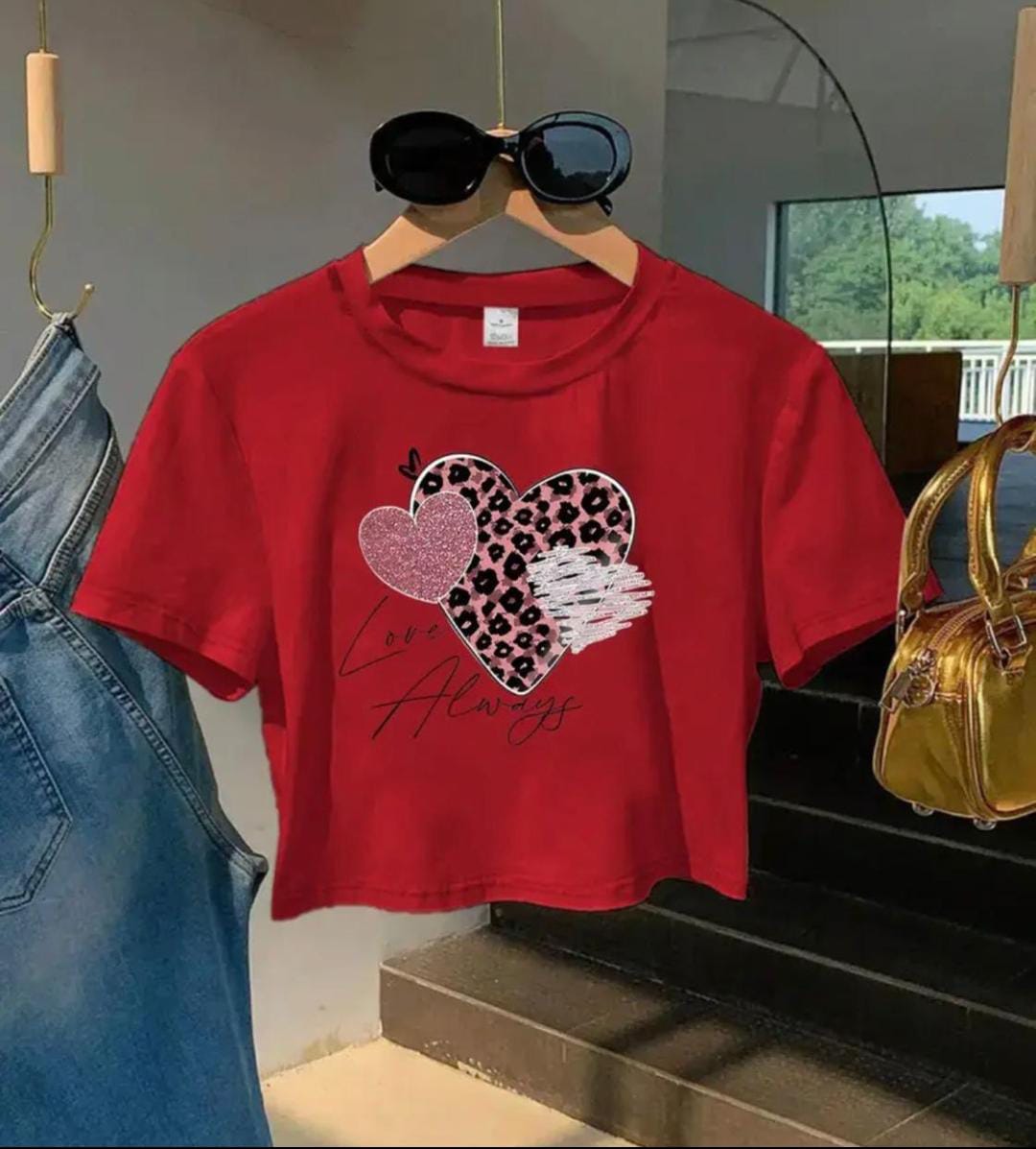 WhatsApp Image 2025-08-11 at 10.22.43 AM