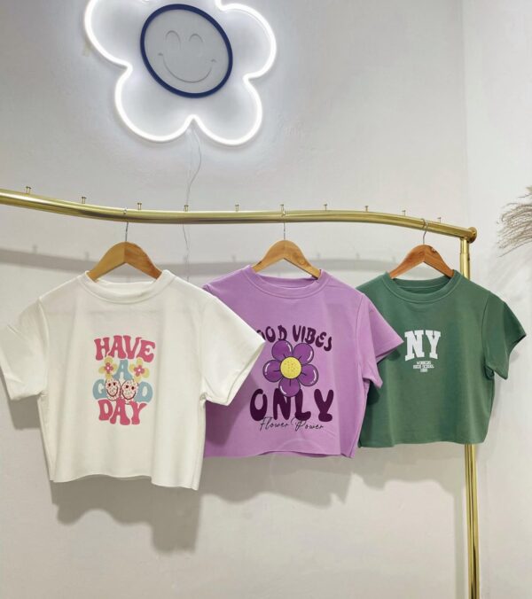 WhatsApp Image 2025-08-22 at 3.48.18 PM (1)