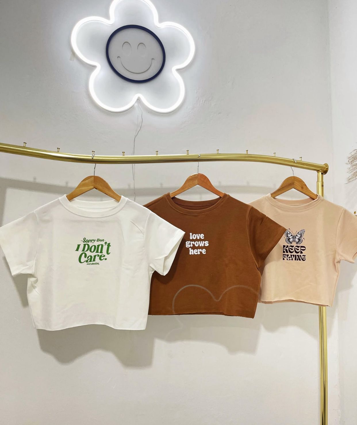 WhatsApp Image 2025-08-22 at 3.48.18 PM (2)