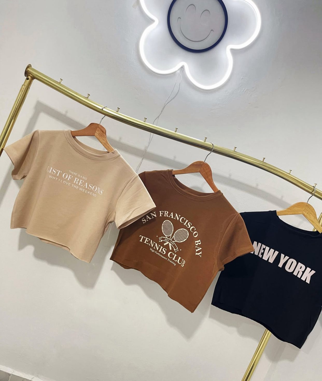 WhatsApp Image 2025-08-22 at 3.48.18 PM