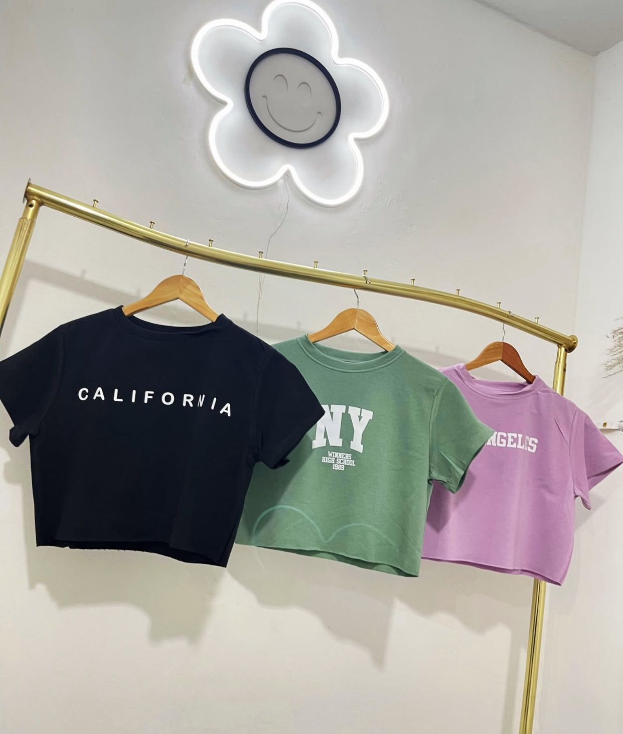 WhatsApp Image 2025-08-22 at 3.48.19 PM