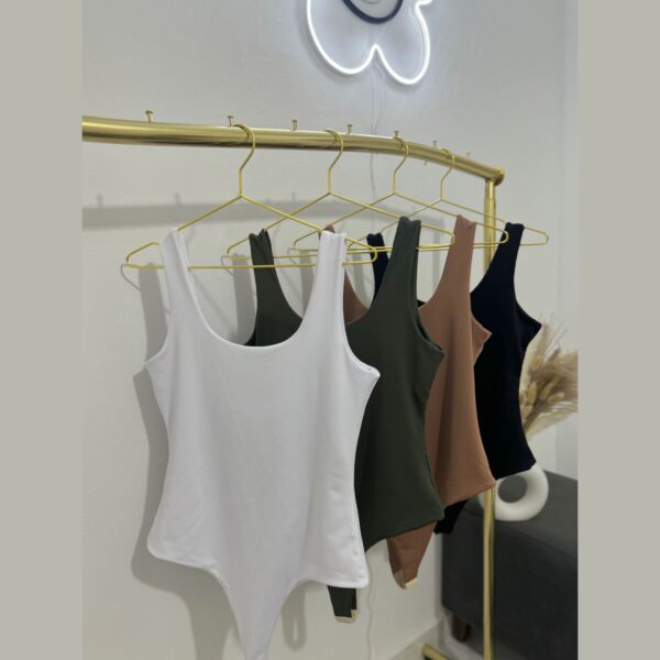 WhatsApp Image 2024-09-12 at 10.18.28 PM