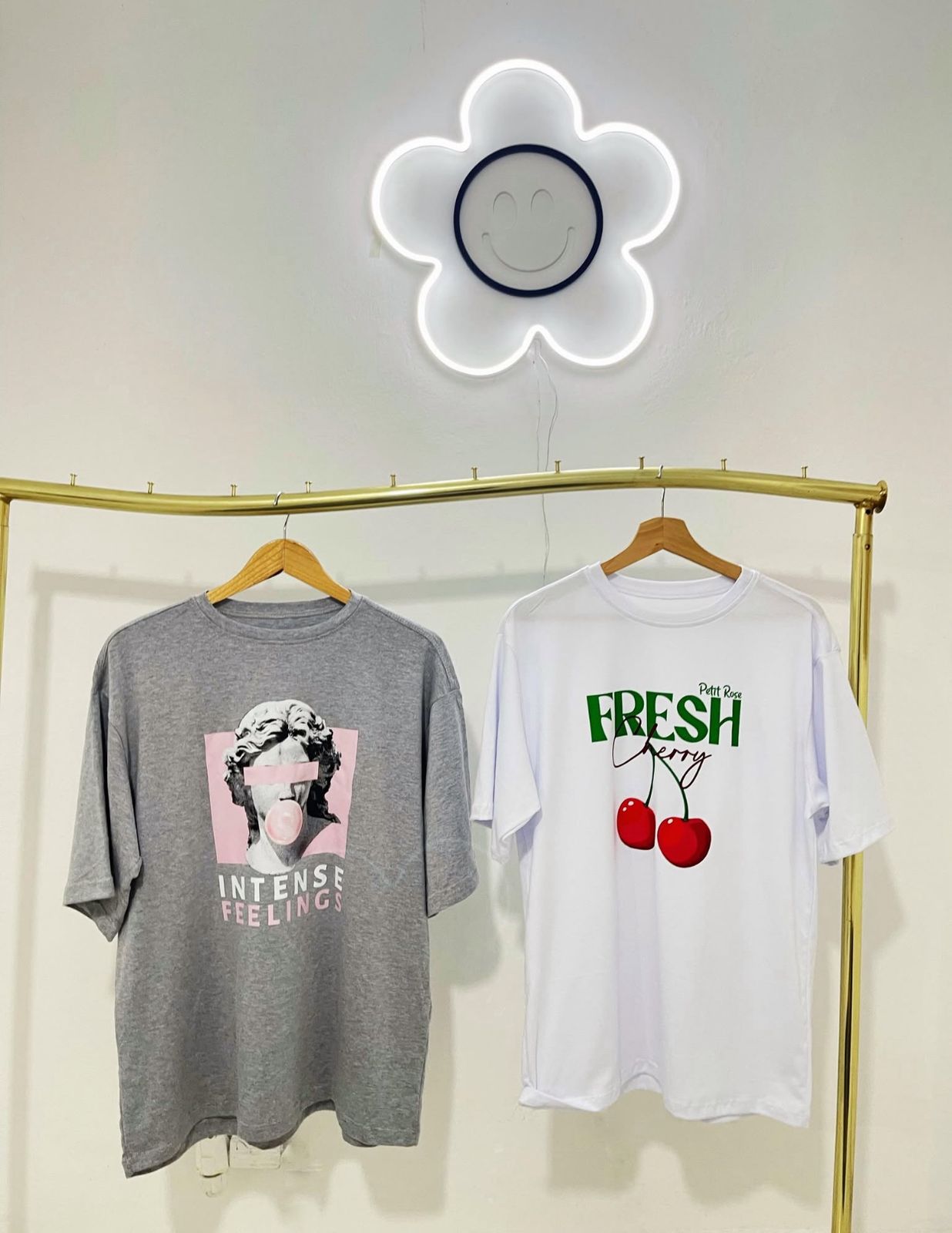 WhatsApp Image 2025-07-15 at 12.09.36 PM