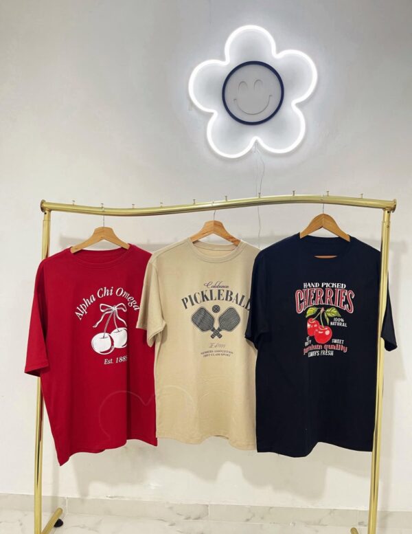 WhatsApp Image 2025-07-15 at 12.09.37 PM