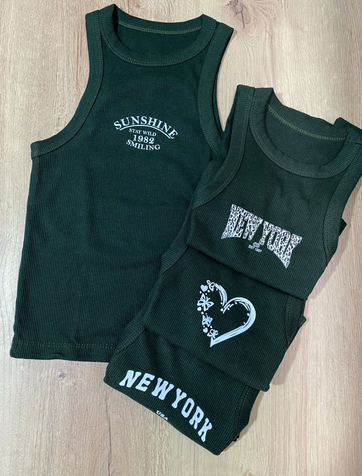 WhatsApp Image 2025-07-15 at 12.19.19 PM (1)