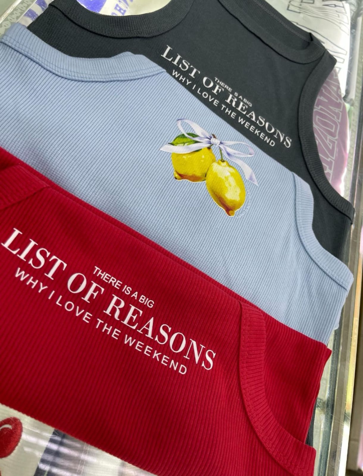 WhatsApp Image 2025-07-15 at 12.19.19 PM (2)