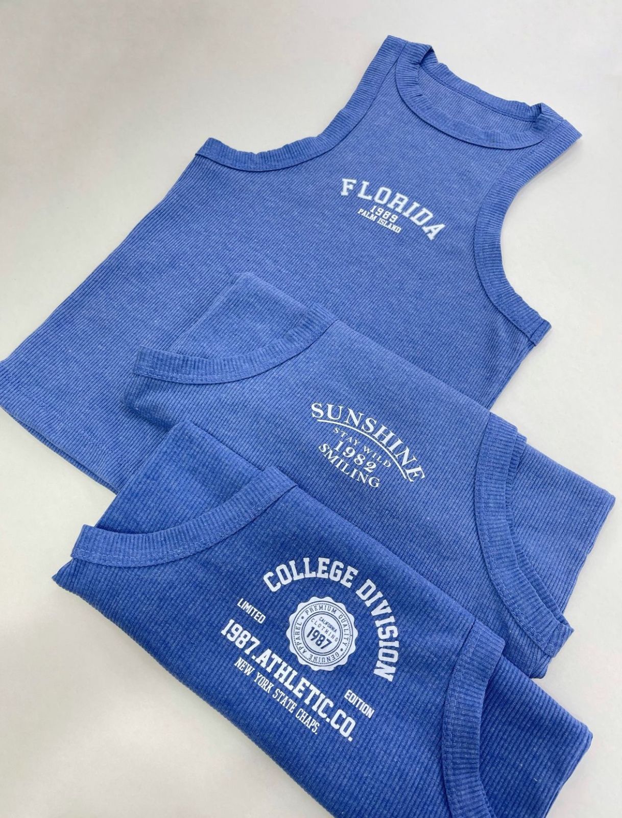 WhatsApp Image 2025-07-15 at 12.19.19 PM