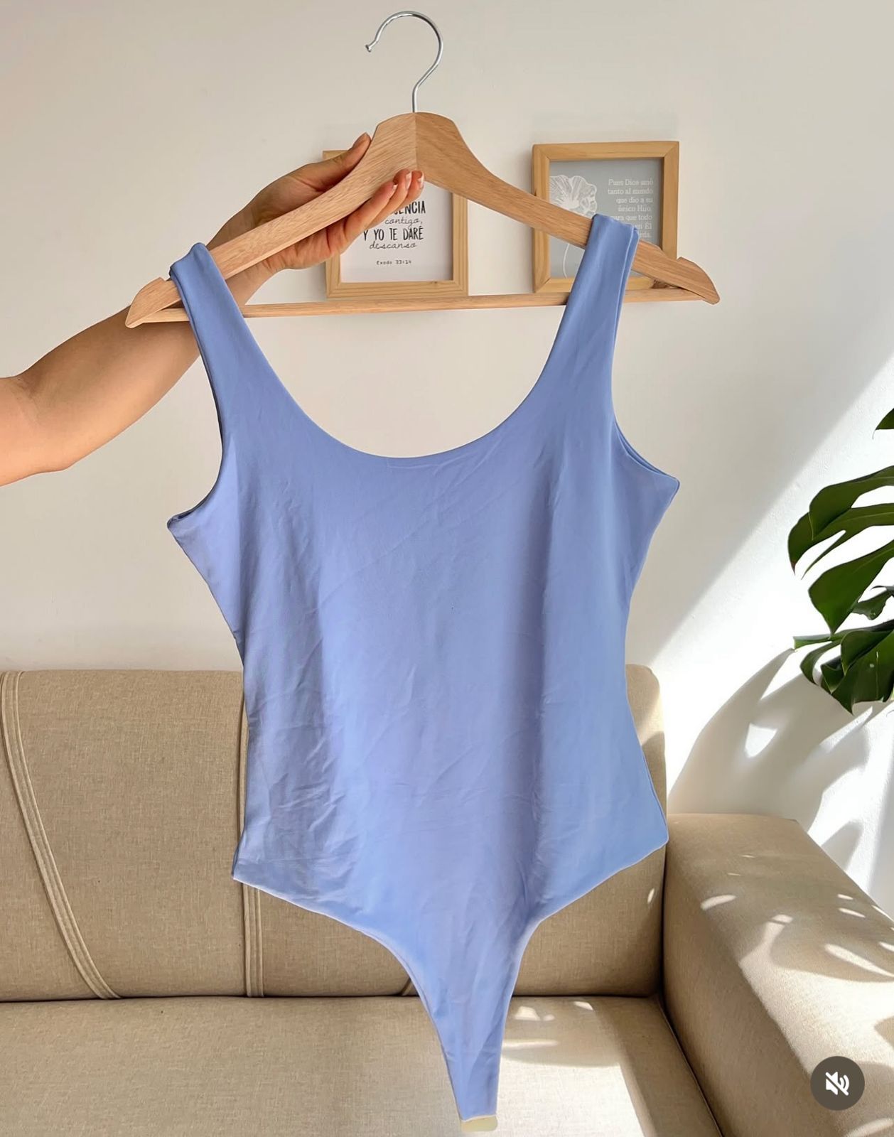 WhatsApp Image 2025-08-12 at 1.40.31 PM