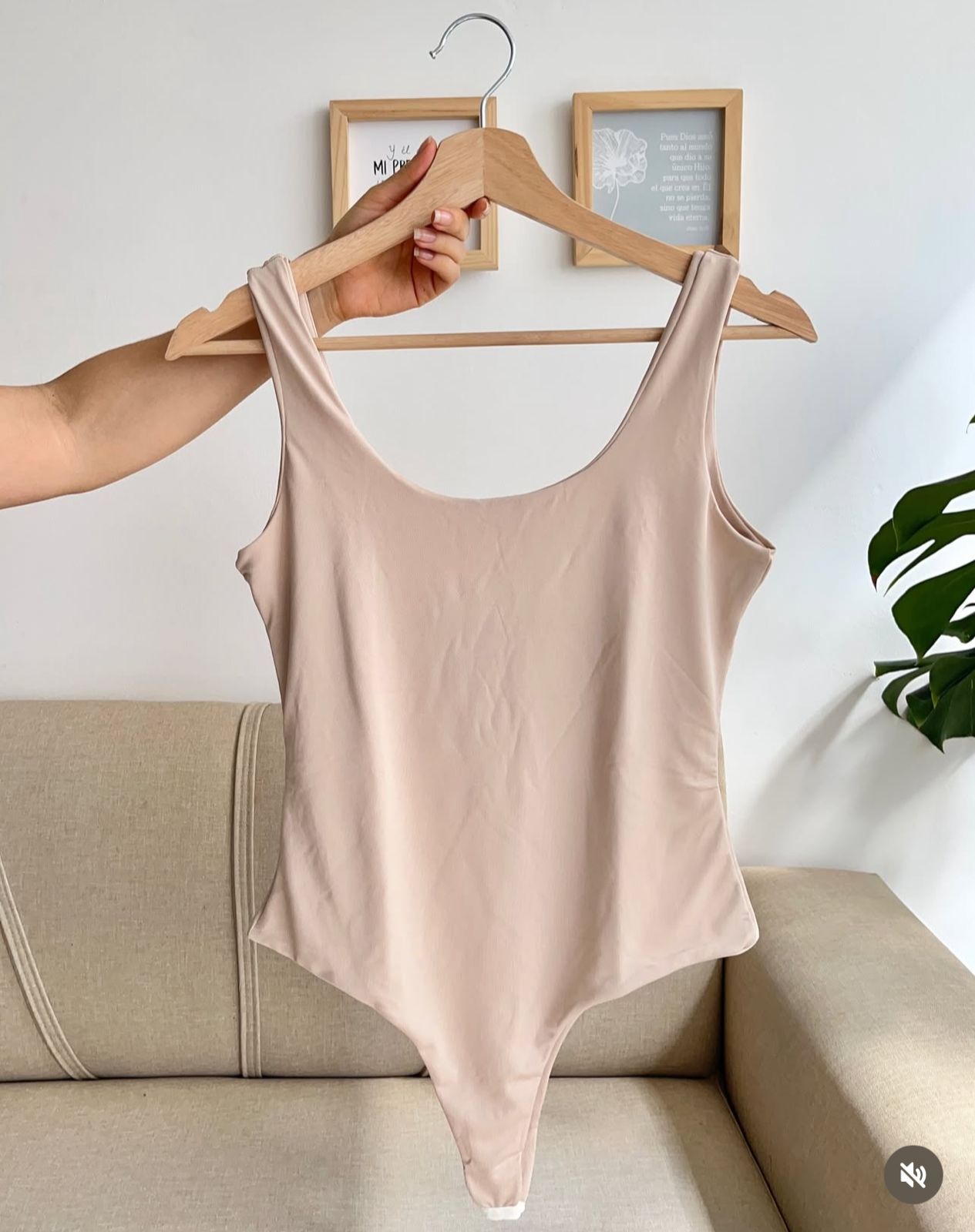 WhatsApp Image 2025-08-12 at 1.40.47 PM