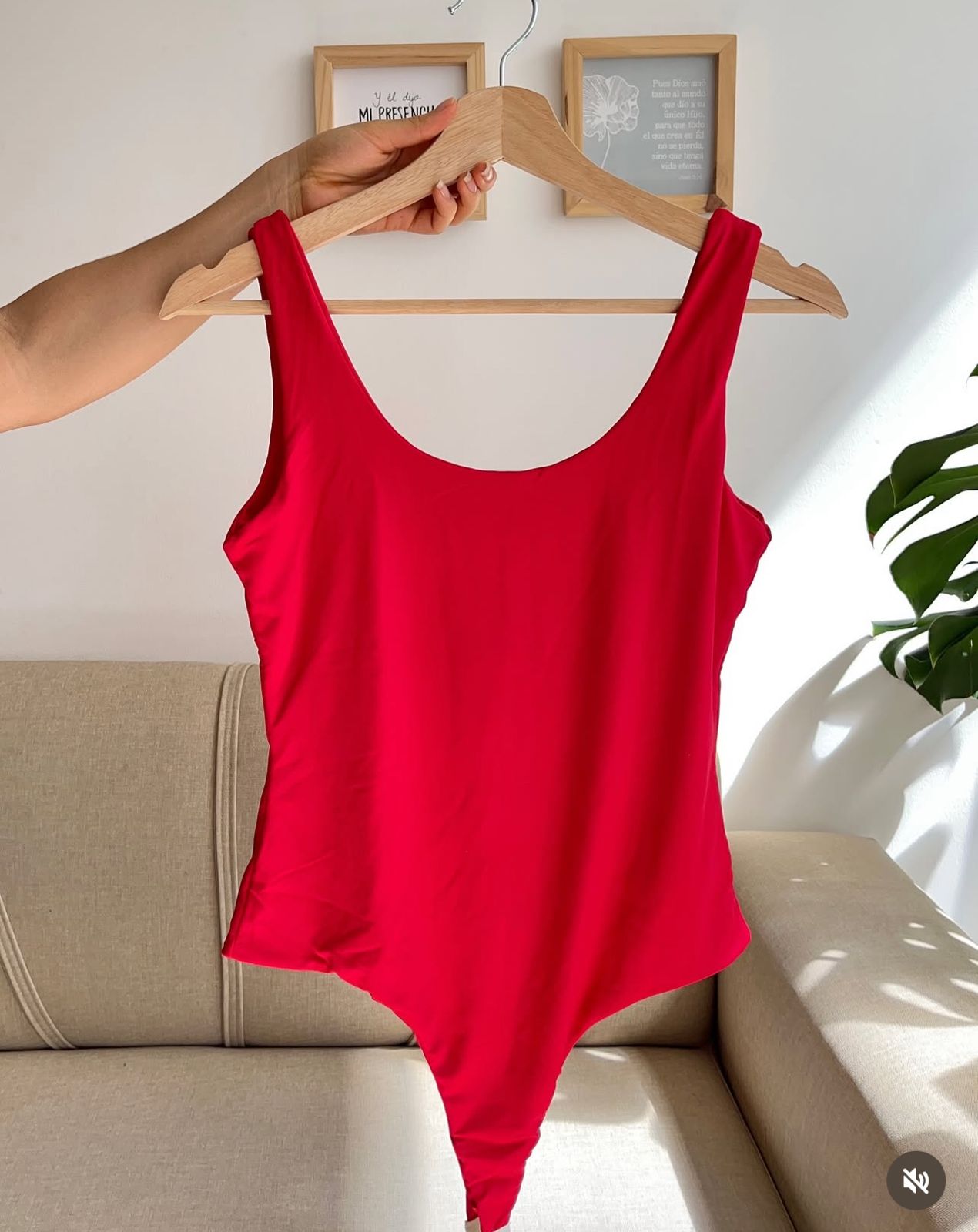 WhatsApp Image 2025-08-12 at 1.40.55 PM