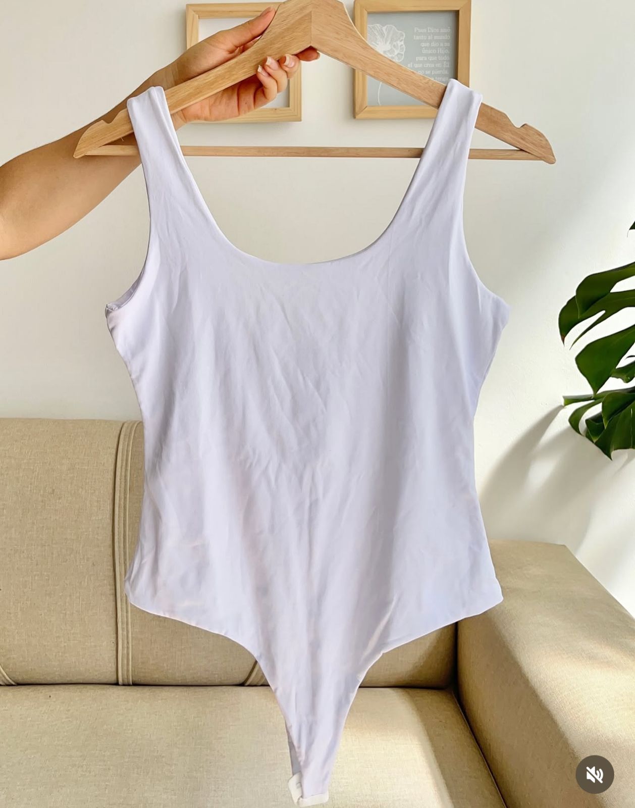 WhatsApp Image 2025-08-12 at 1.40.59 PM