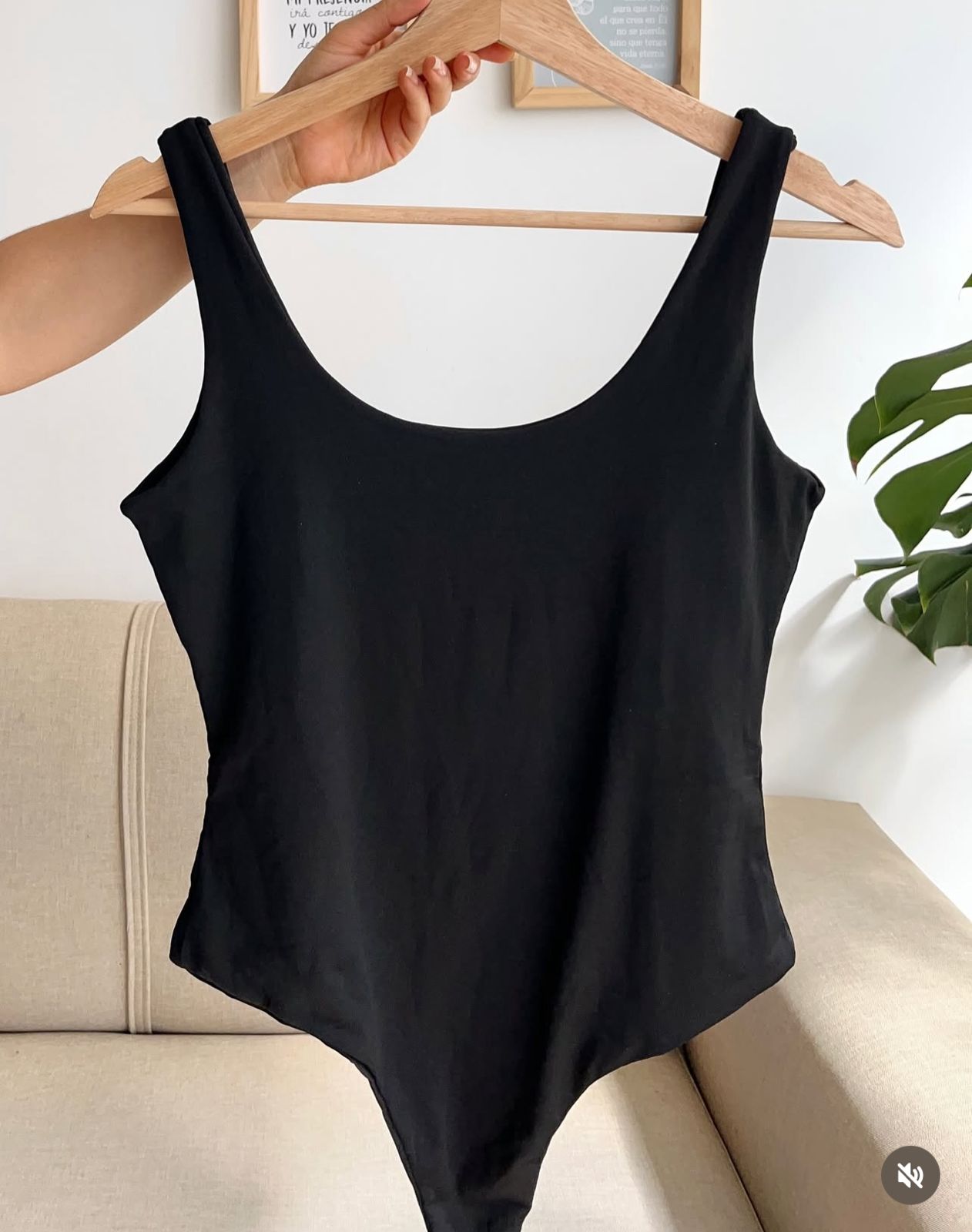 WhatsApp Image 2025-08-12 at 1.41.02 PM