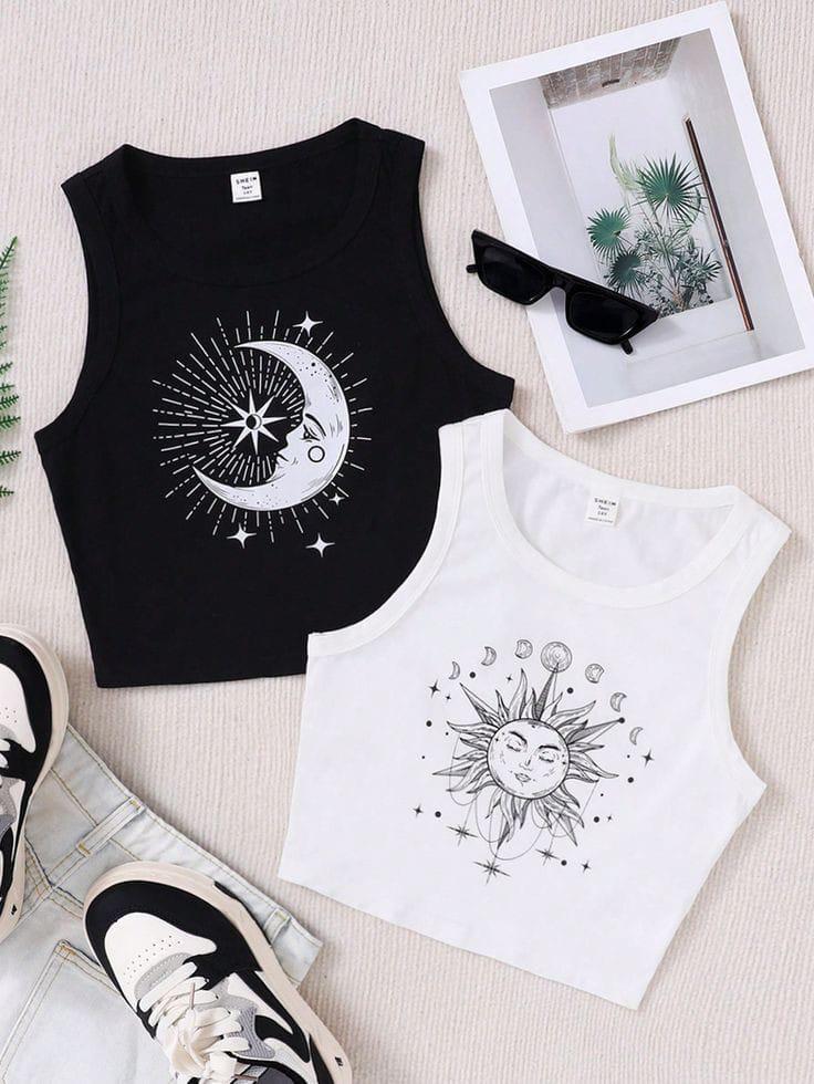 WhatsApp Image 2025-08-13 at 5.15.47 PM