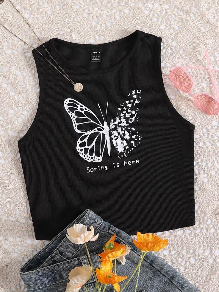 WhatsApp Image 2025-08-13 at 5.16.01 PM