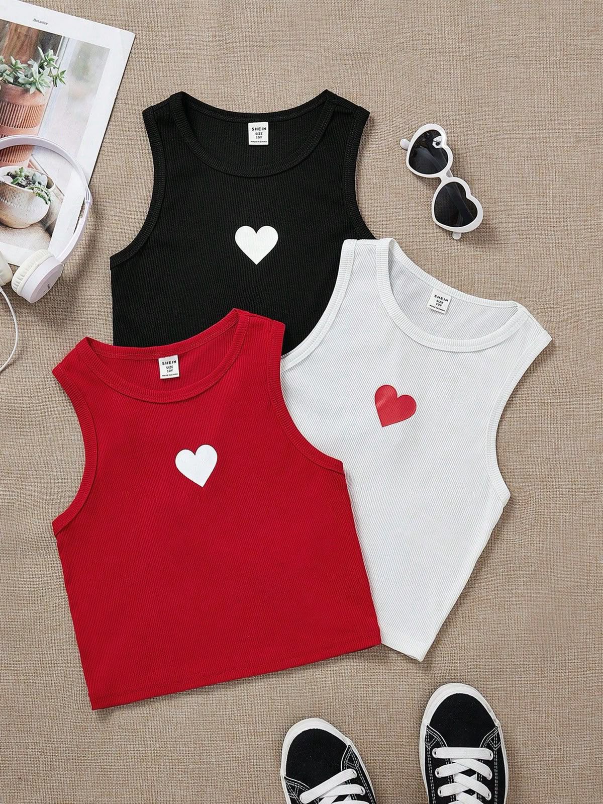 WhatsApp Image 2025-08-13 at 5.16.18 PM