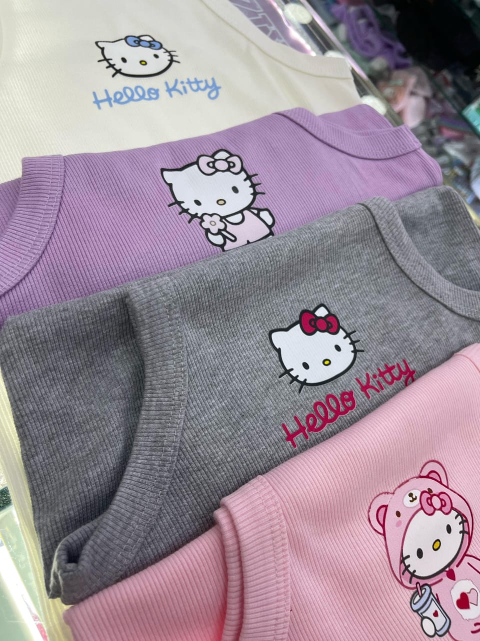 WhatsApp Image 2025-08-13 at 5.16.19 PM