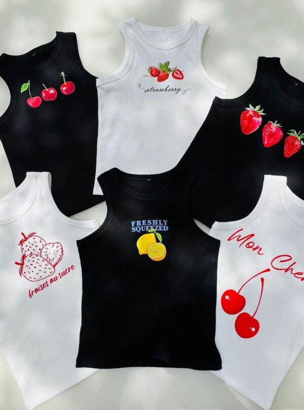 WhatsApp Image 2025-08-13 at 5.16.20 PM