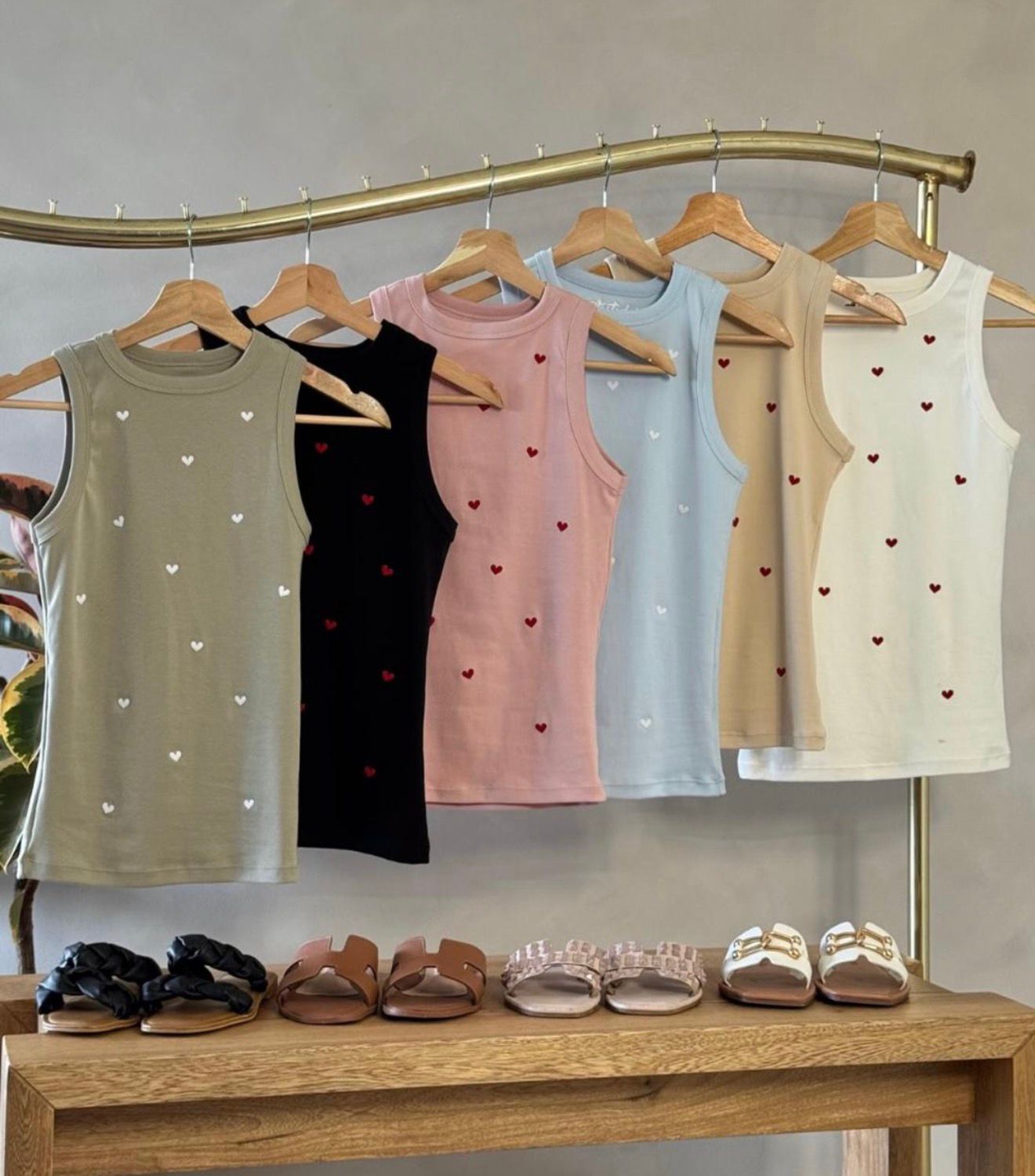 WhatsApp Image 2026-02-25 at 7.18.36 PM