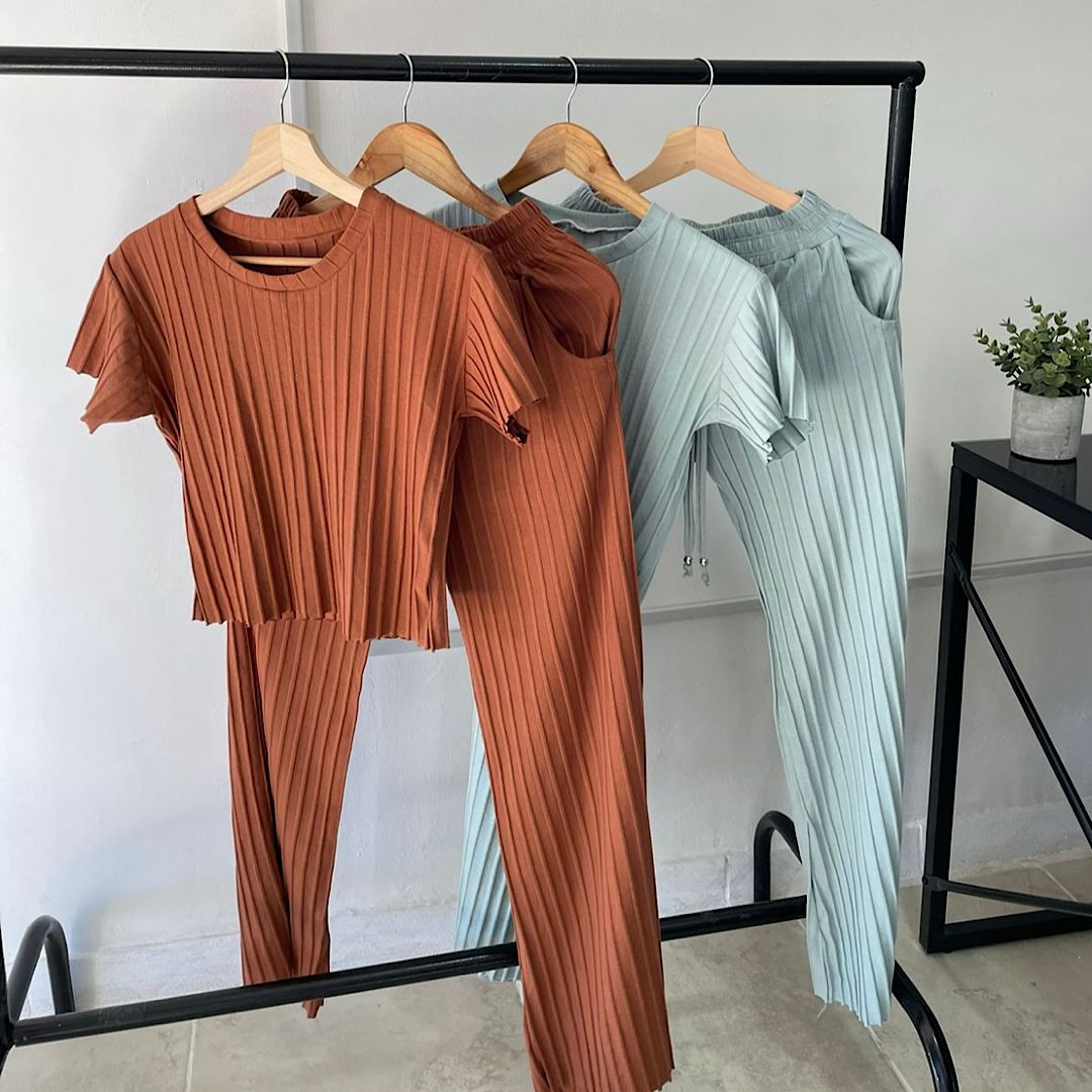 WhatsApp Image 2024-01-02 at 13.08.21 (1)