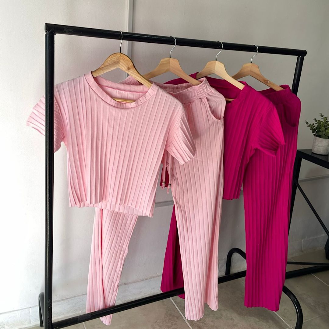 WhatsApp Image 2024-01-02 at 13.08.21