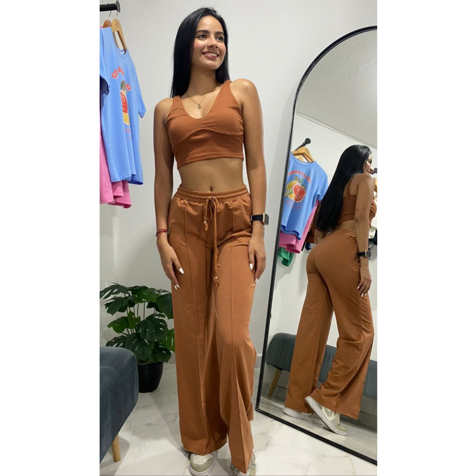 Imagen de WhatsApp 2024-09-28 a las 23.10.23_c6f13541