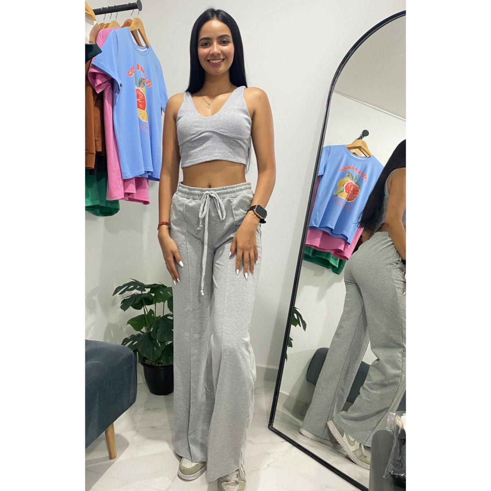 Imagen de WhatsApp 2024-09-28 a las 23.10.23_fbcf57b2