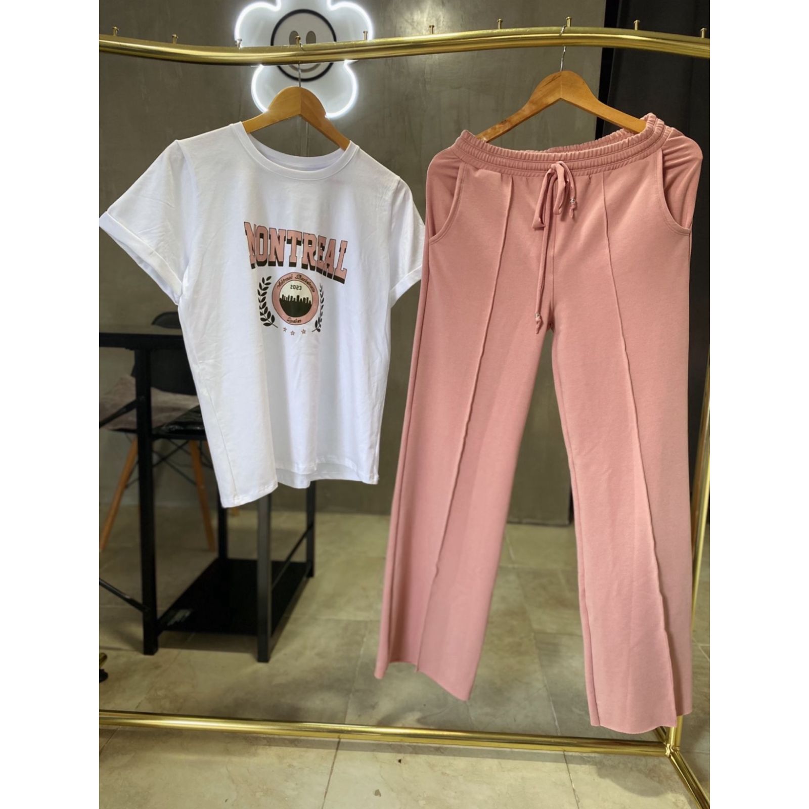 WhatsApp Image 2024-04-19 at 00.19.15