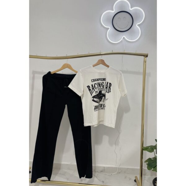 WhatsApp Image 2024-09-13 at 4.40.00 PM