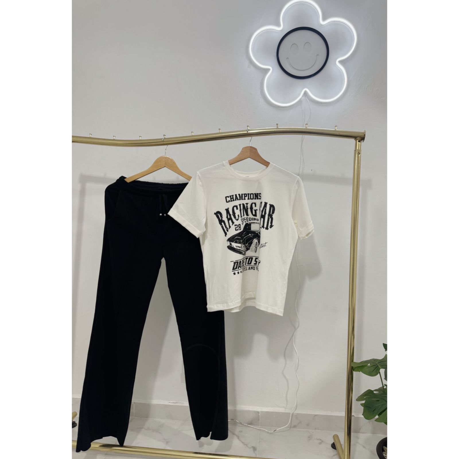 WhatsApp Image 2024-09-13 at 4.40.00 PM