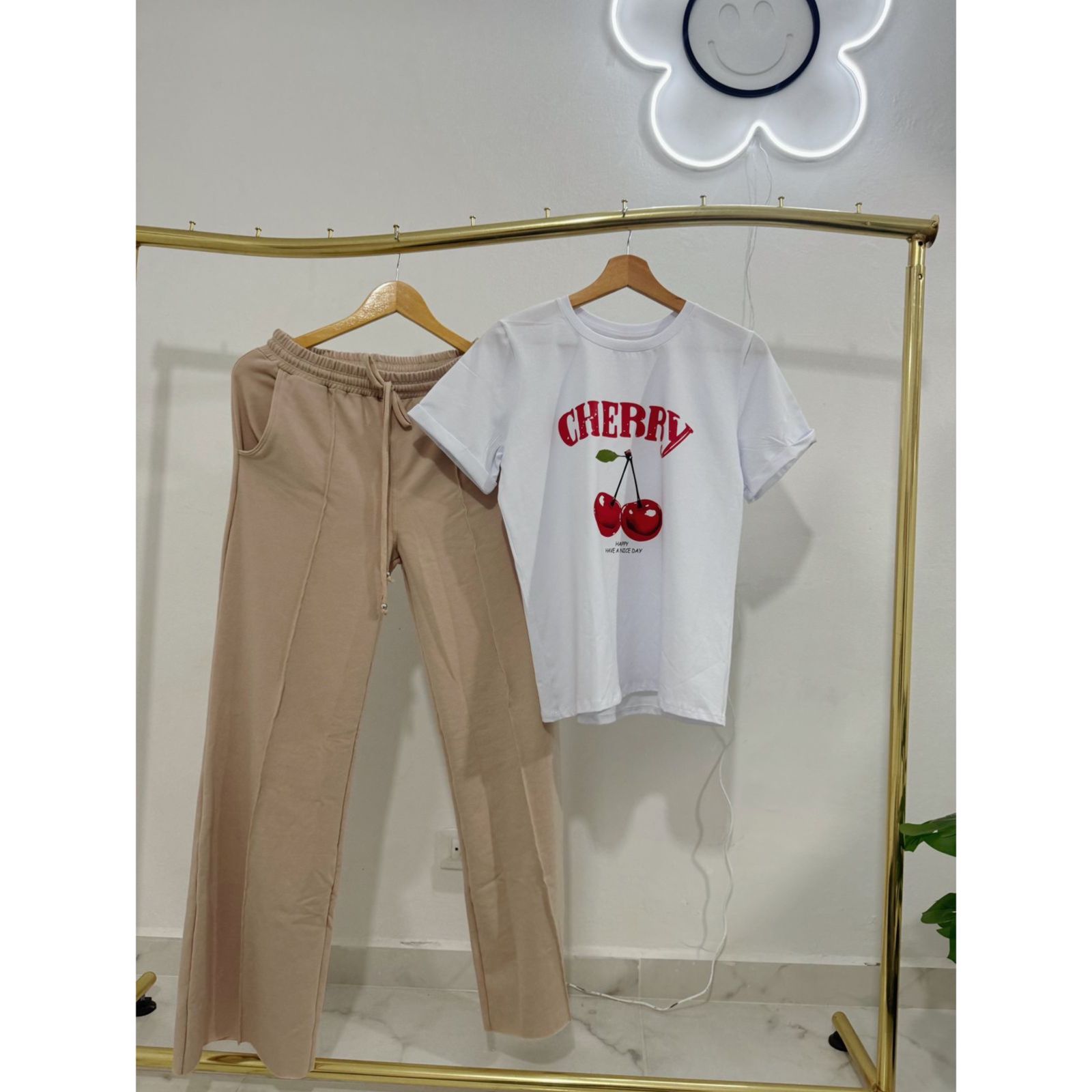 WhatsApp Image 2024-09-13 at 4.40.01 PM