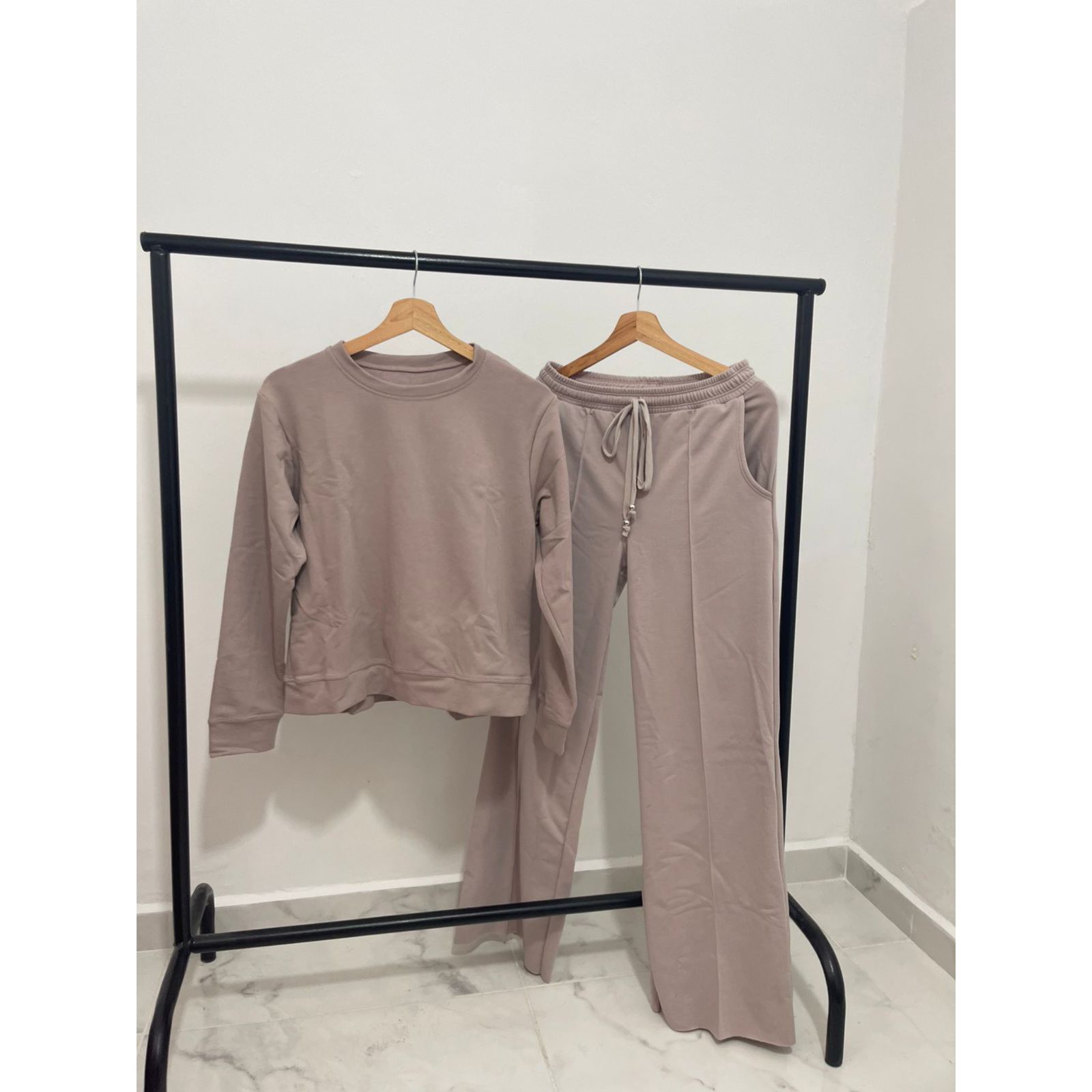 WhatsApp Image 2024-11-21 at 11.52.38 AM