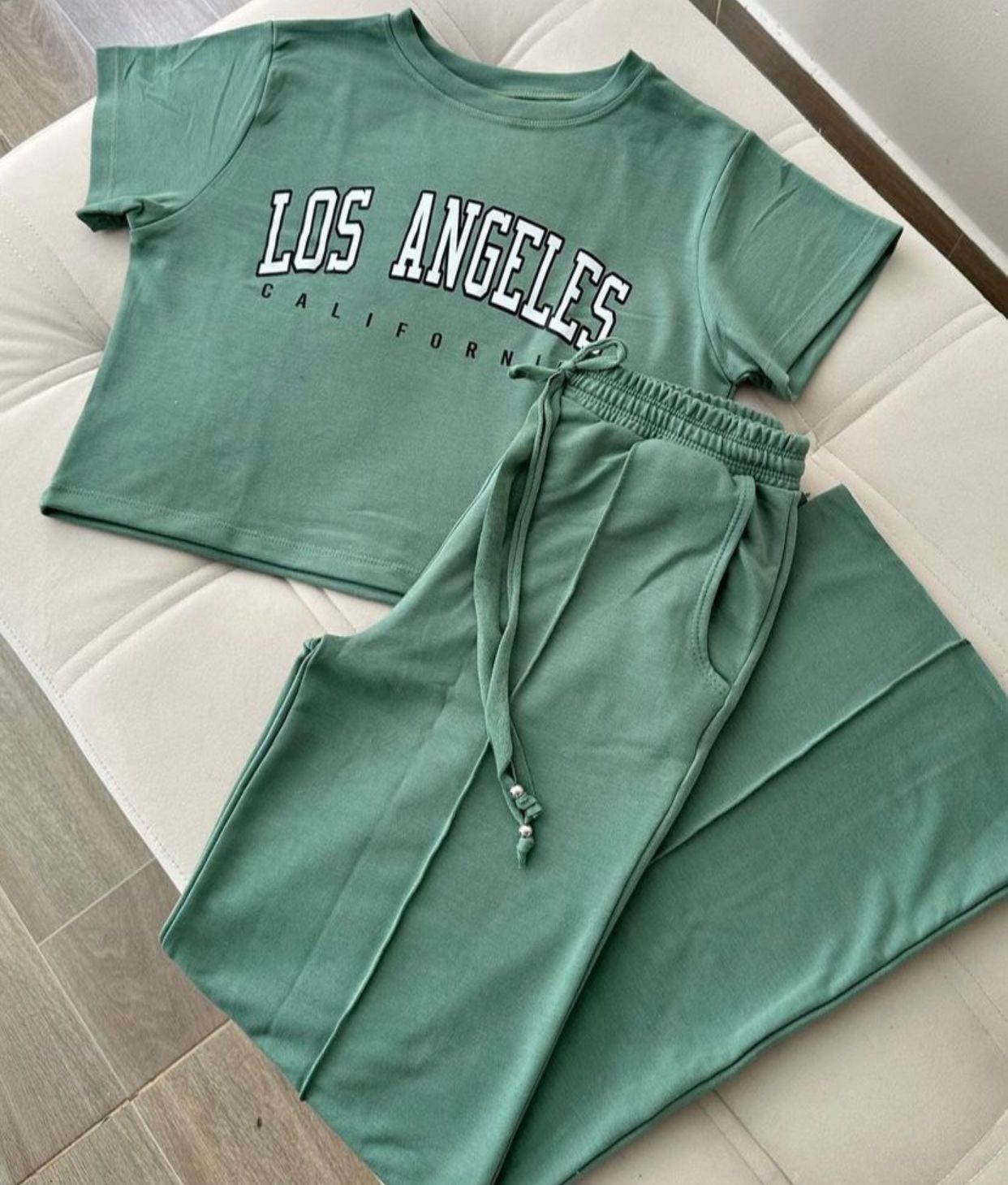 WhatsApp Image 2025-01-02 at 12.10.22 PM (1)