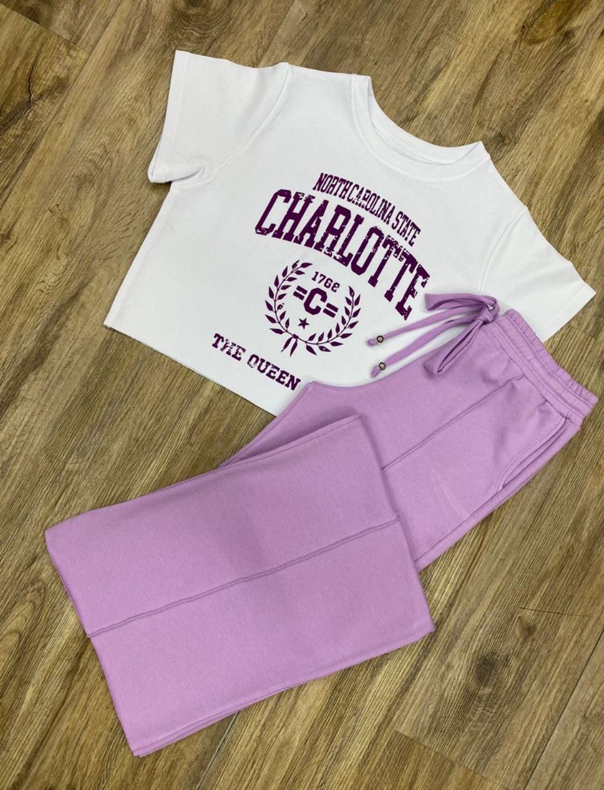 WhatsApp Image 2025-01-02 at 12.10.22 PM (3)