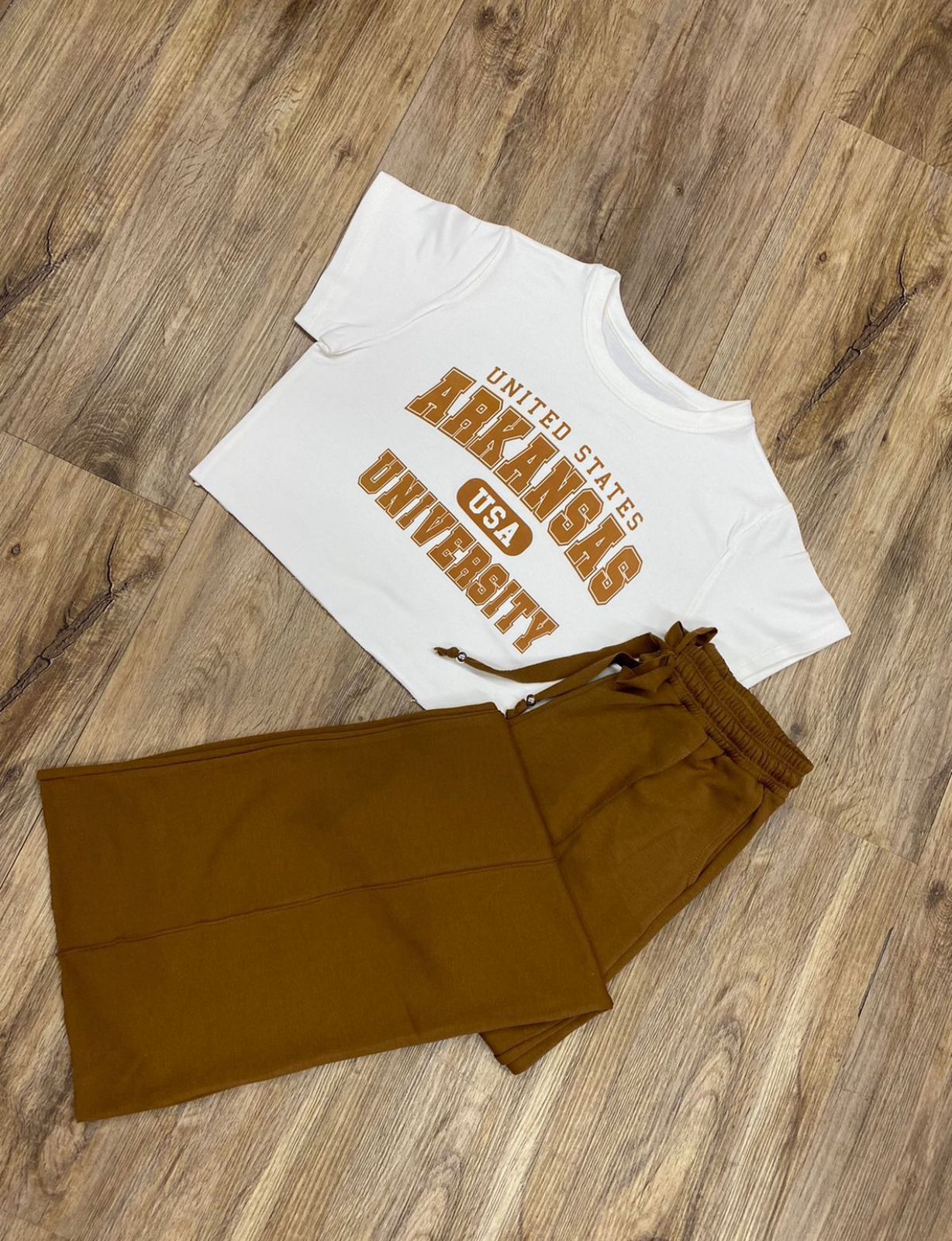 WhatsApp Image 2025-01-02 at 12.10.22 PM (4)