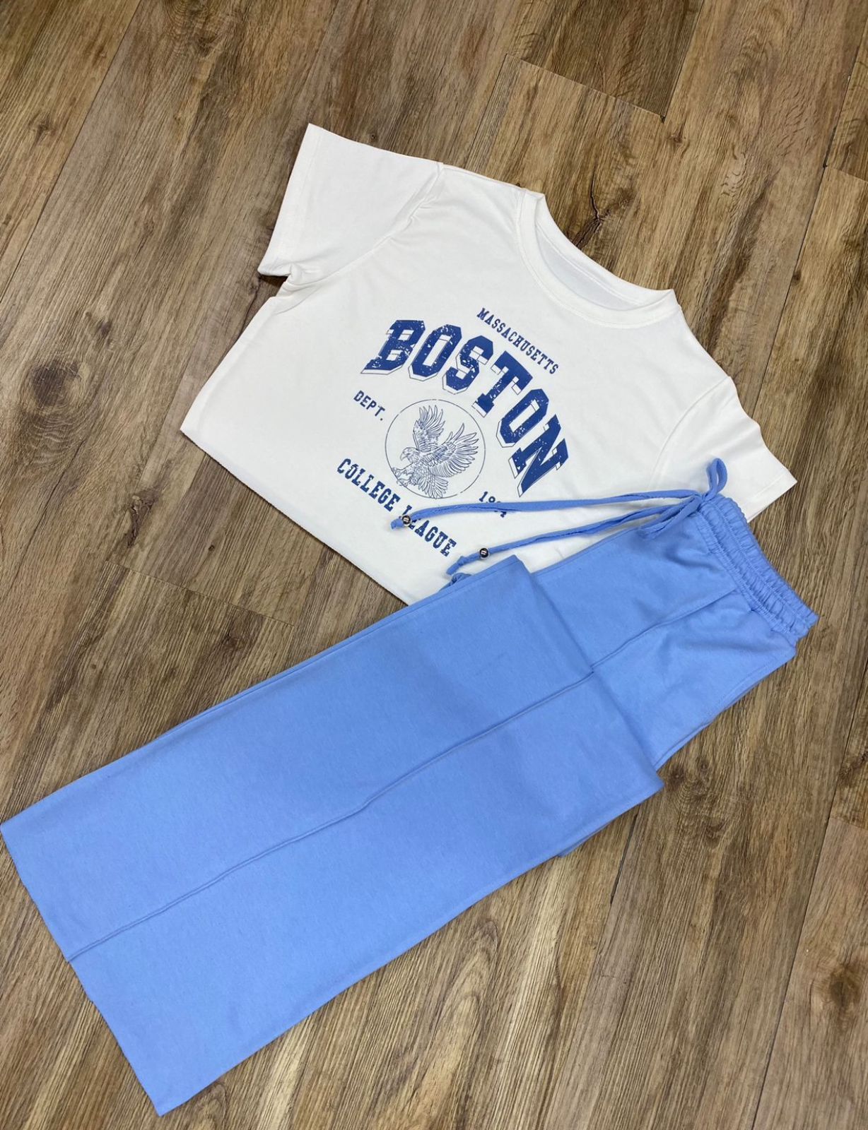 WhatsApp Image 2025-01-02 at 12.10.22 PM (5)