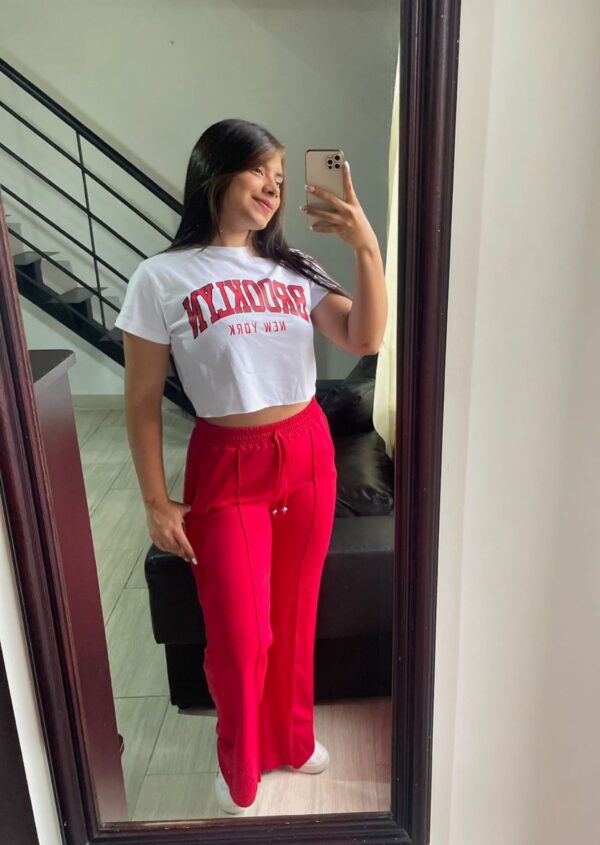 WhatsApp Image 2025-01-02 at 12.10.22 PM