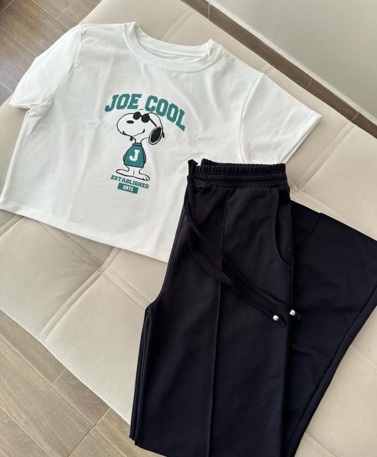 WhatsApp Image 2025-01-02 at 12.10.23 PM (1)