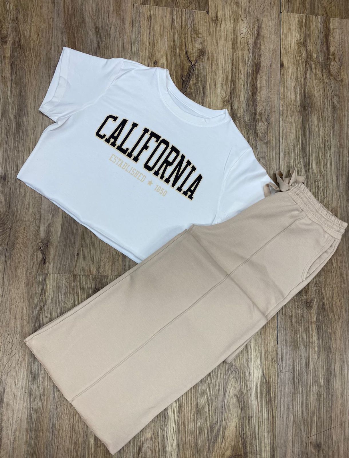 WhatsApp Image 2025-01-02 at 12.10.23 PM