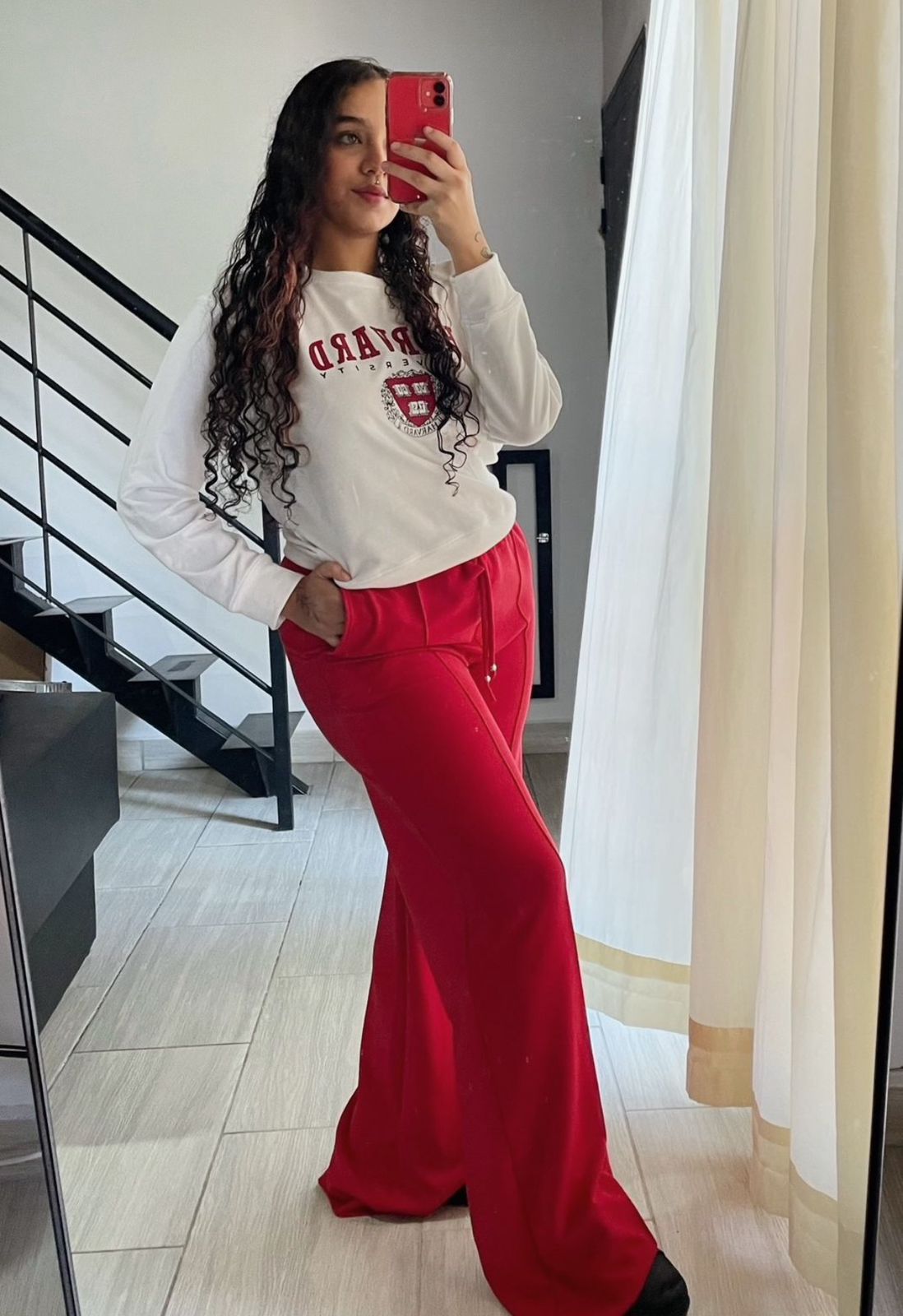 WhatsApp Image 2025-01-02 at 3.57.10 PM (1)